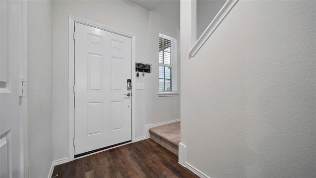 Building Photo - 5919 Waggoner Ranch Trail