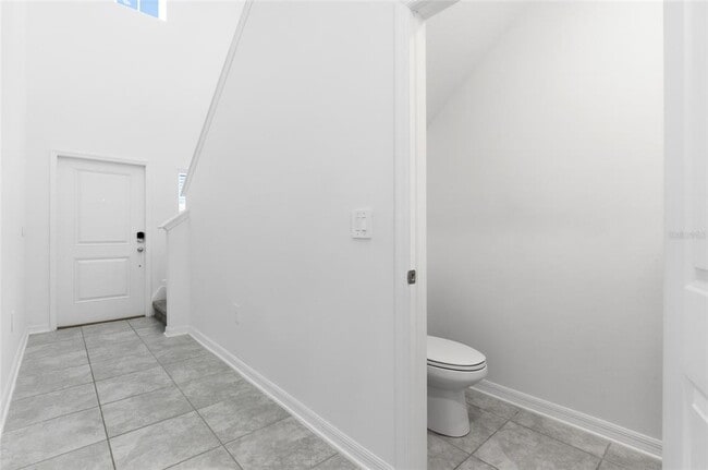 Building Photo - 1195 Tyler Lp