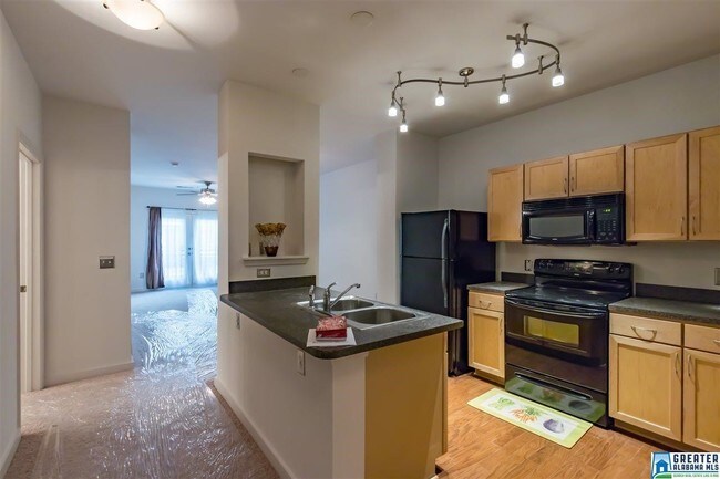 Foto del edificio - 2020 5th Ave S