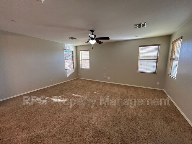 Building Photo - 1829 S 222nd Ln