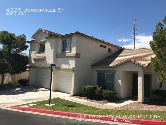 Building Photo - Large Home for rent
