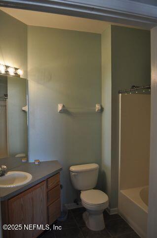 Foto del edificio - 7990 Baymeadows Rd