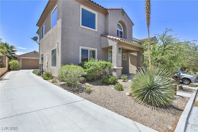 Building Photo - 2687 Bothwell Pl