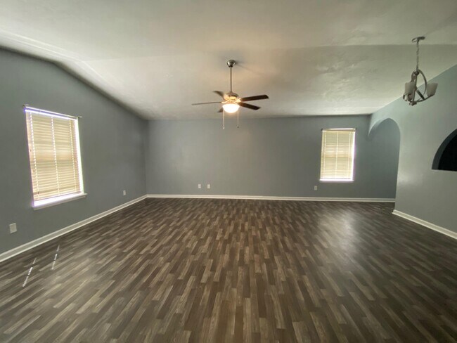 Building Photo - 4657 Russells Pond Ln