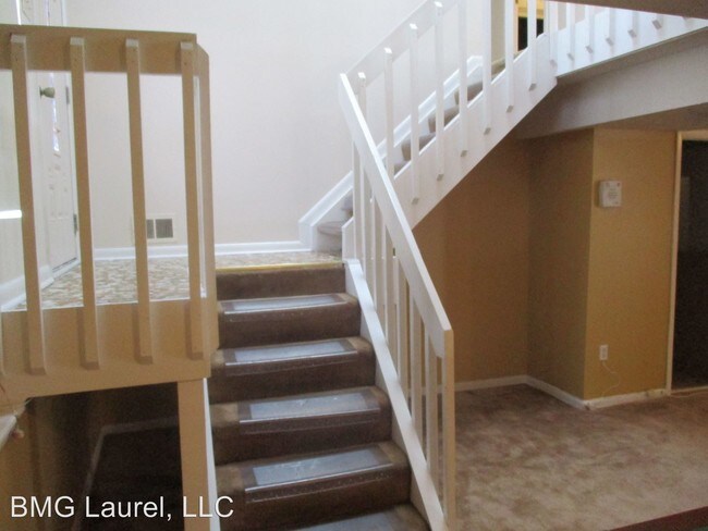 Foto del edificio - 101 Scott Ave