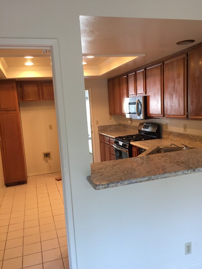 Building Photo - 788 Lander Cir