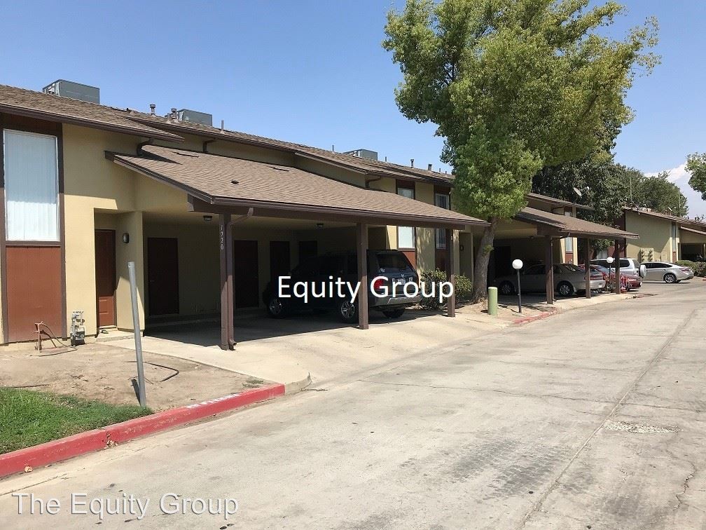 Primary Photo - 1220 S Santa Fe St
