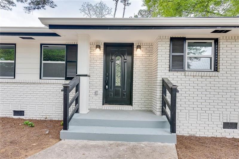 Foto principal - 3510 Westbrook Dr