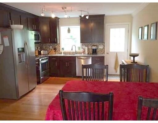 Foto del edificio - 12 Bandon Cir