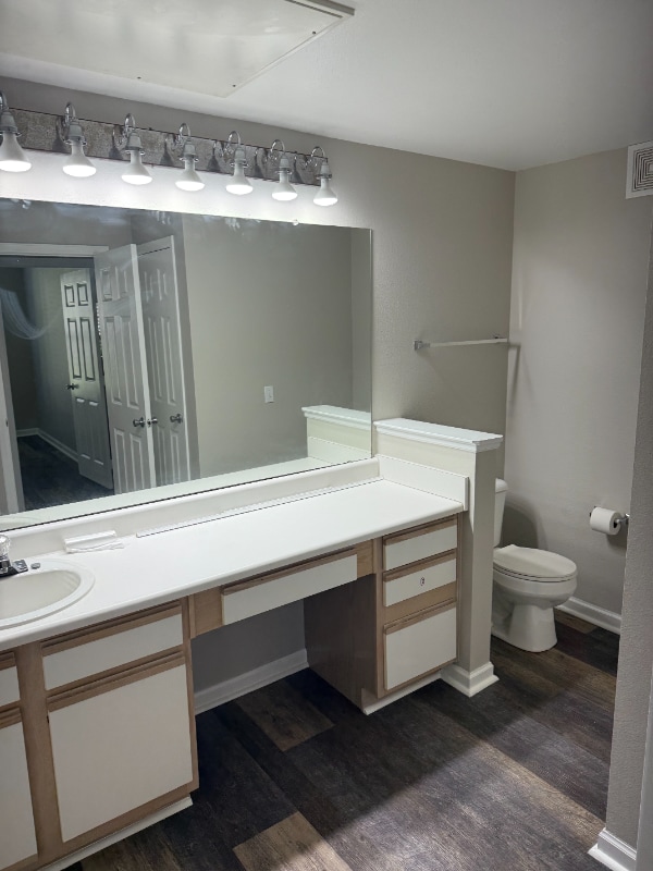 Foto del edificio - 7423 S Quail Cir