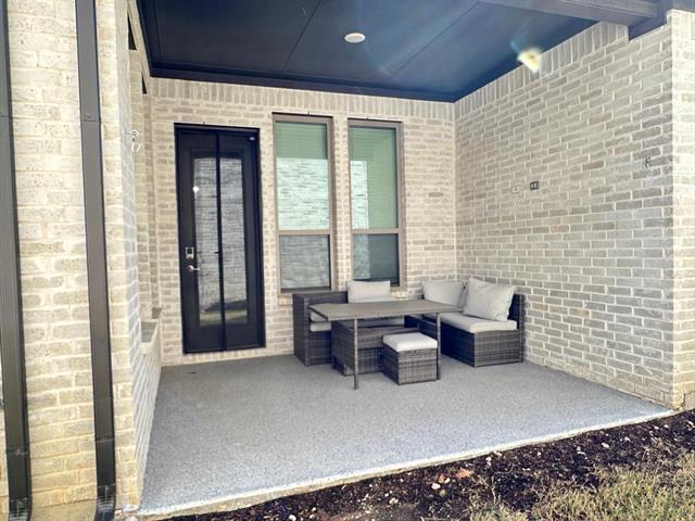 Foto del edificio - 11433 Four Roses Trl