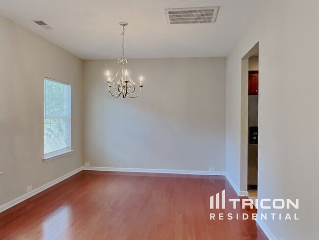 Building Photo - 4236 Glenmore Creek Dr