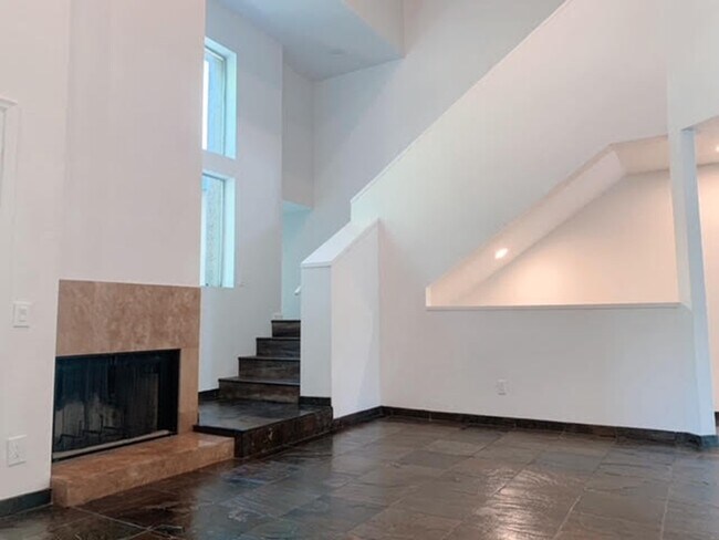 Foto del edificio - 101 N 7th St