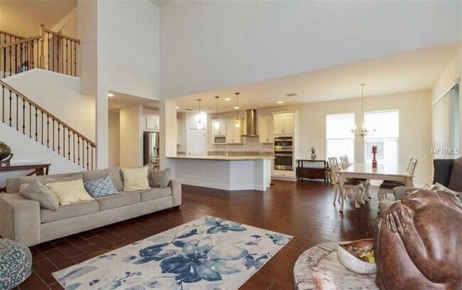 Foto del edificio - 5657 Mangrove Cove Ave