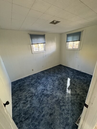 Foto del edificio - 3222 2nd Ave N