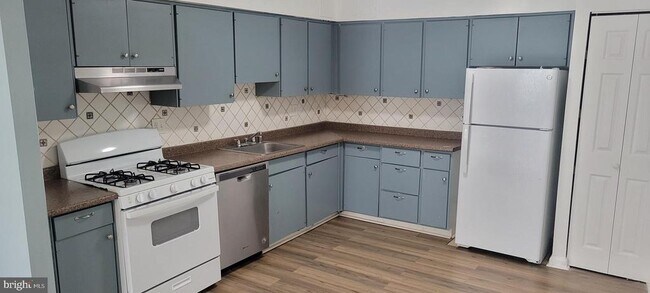 Foto del edificio - 10558 Faulkner Ridge Cir