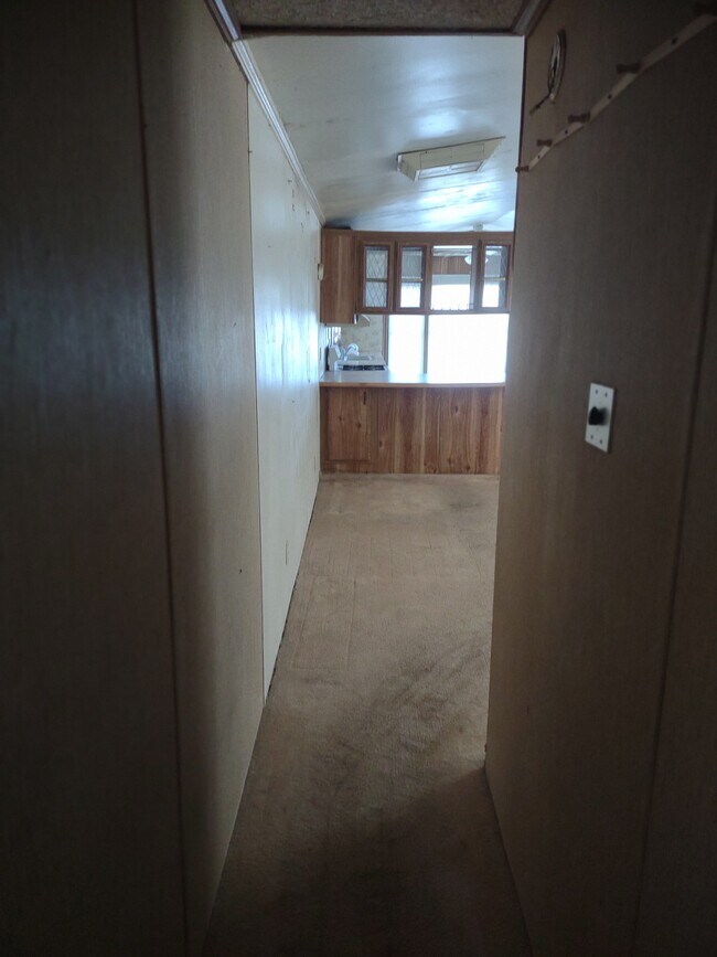 Building Photo - 2643 W Drexel Rd