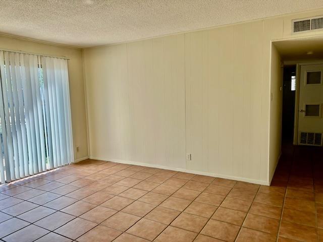 Building Photo - 2612 Salado St