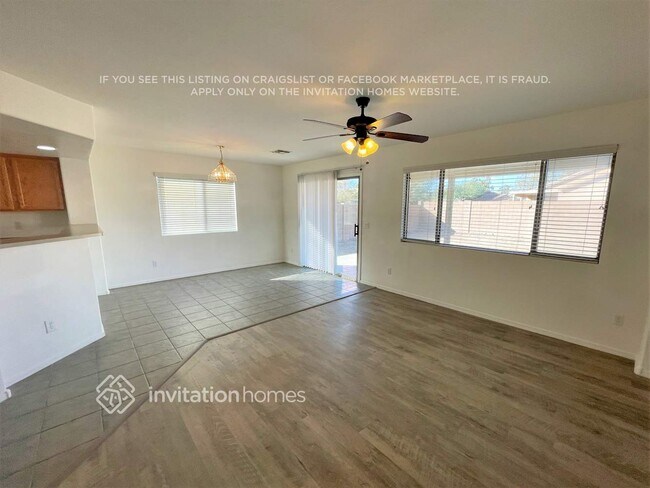 Foto del edificio - 13842 W Keim Dr