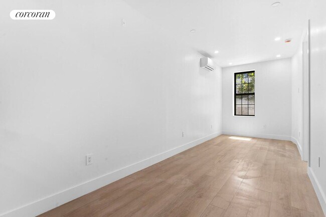 Foto del edificio - 405 Linden St