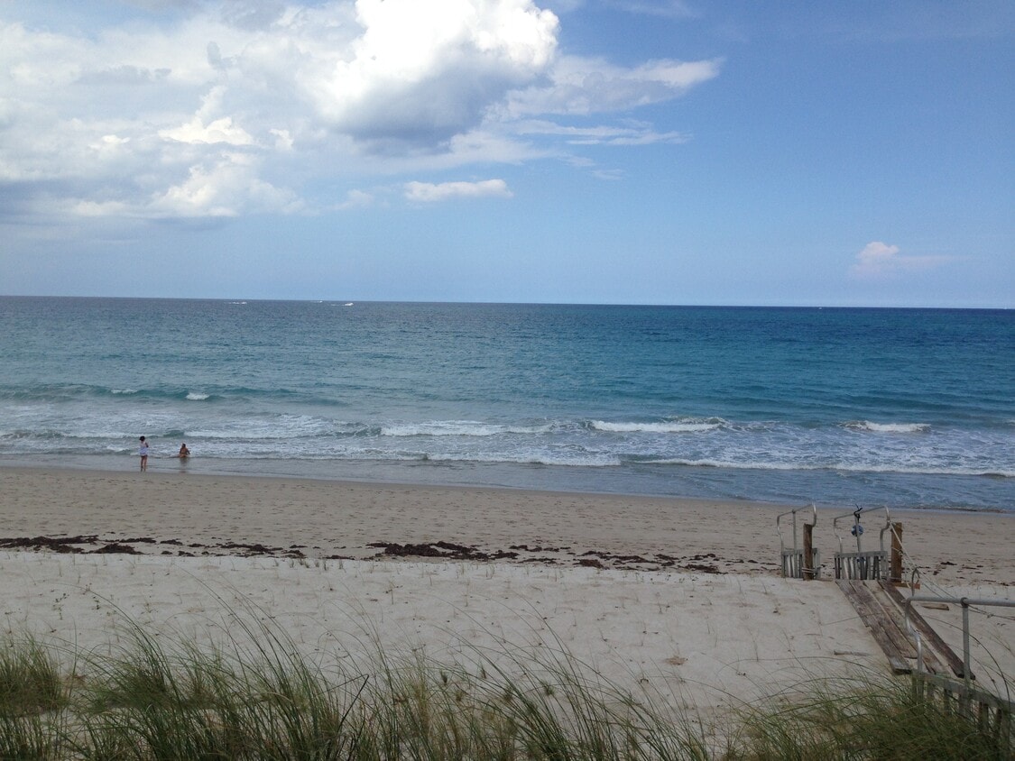 148 Ibis Ct, Fernandina Beach, FL 32034 House Rental in Fernandina