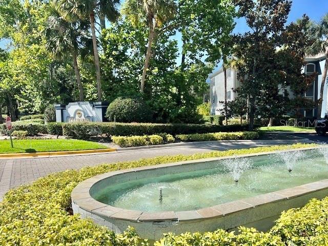 Foto del edificio - 2208 Clubside Dr