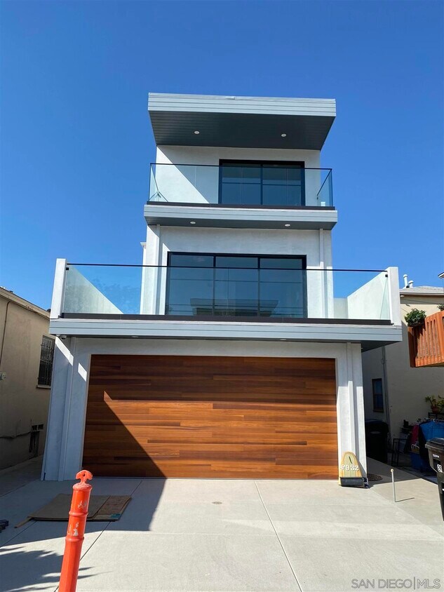 28 Apartments for Rent in Point Loma, CA Westside Rentals