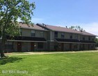 Primary Photo - 801 Avenue M