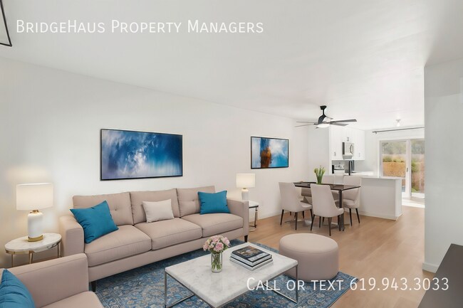 Foto del edificio - 6605 Bell Bluff Ave