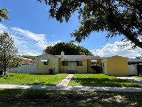 Building Photo - 432 Palmetto Dr