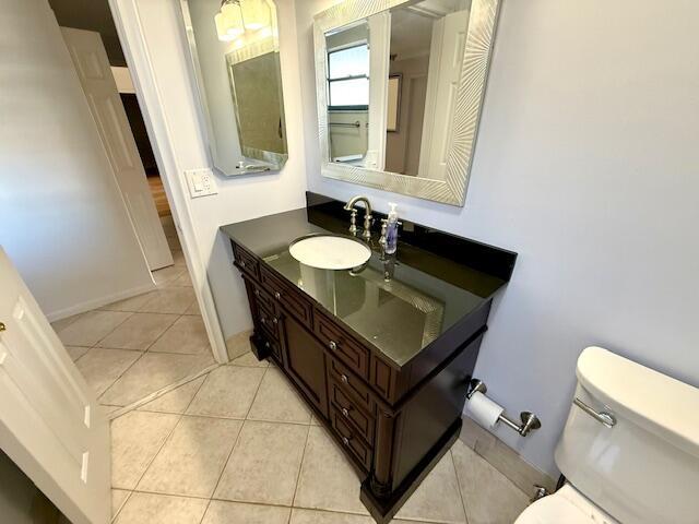 Foto del edificio - 23160 SW 53rd Ave
