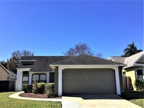Building Photo - 1097 Covington St