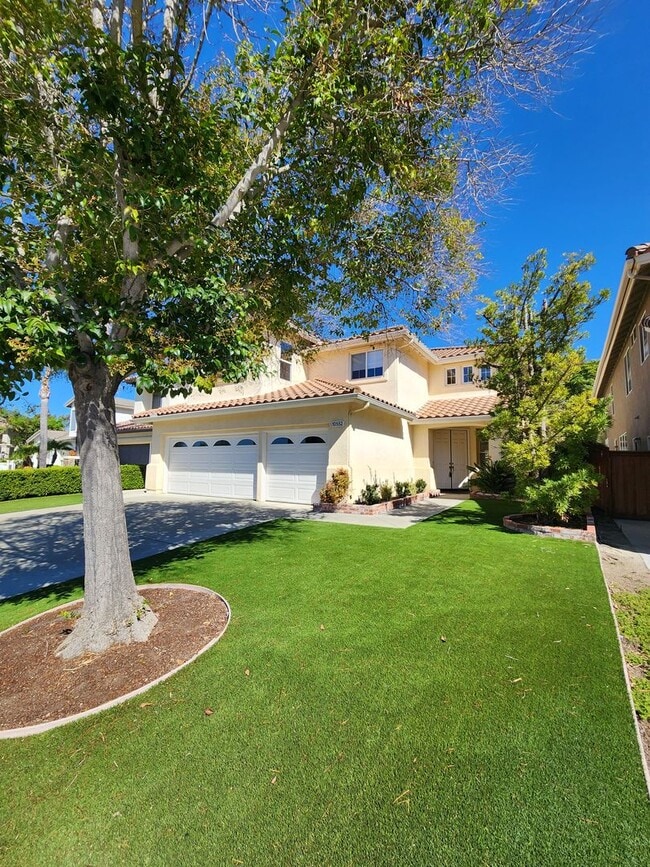 Foto del edificio - 4S Ranch | Beautiful Large Home | 4 Bedroo...