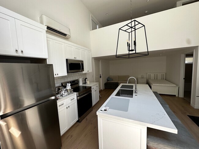 Foto del edificio - 12206 Falkirk Ln