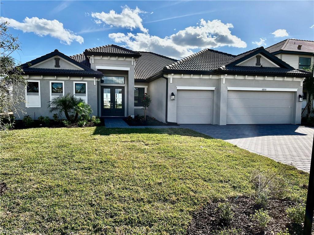 18331 Parksville Dr, Estero, FL 33928 House Rental in Estero, FL