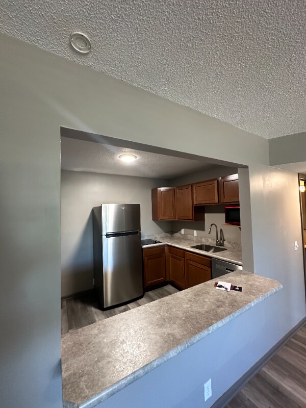 Foto principal - 1002 Johnstown Ave