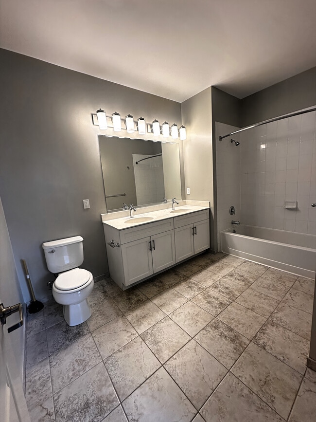 Foto del edificio - One Glover