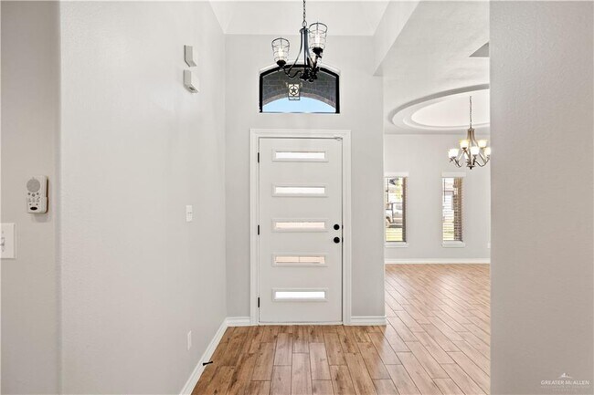 Foto del edificio - 35 N 30th St