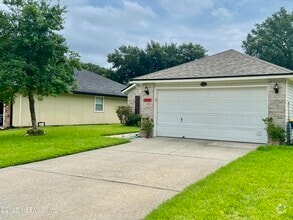 Building Photo - 12665 Brown Jersey Ct