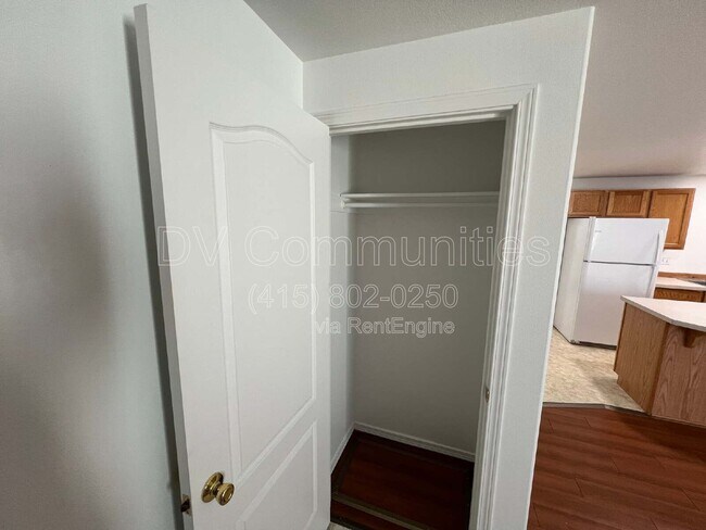 Foto del edificio - 2521 NW Cedar Ave