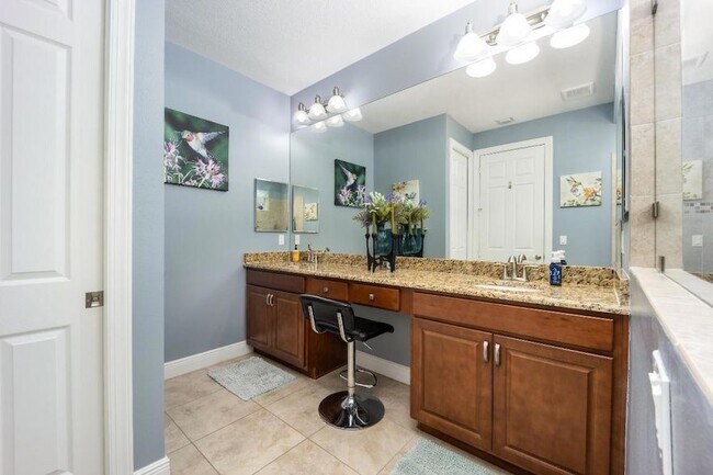 Foto del edificio - 443 11th Square SW