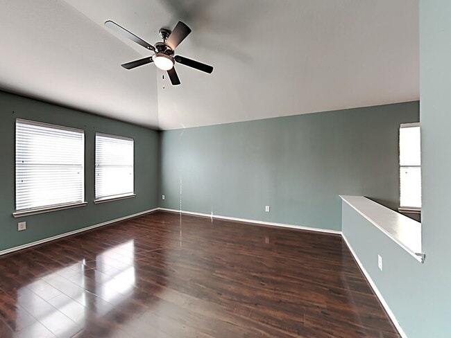 Building Photo - 3251 Torio