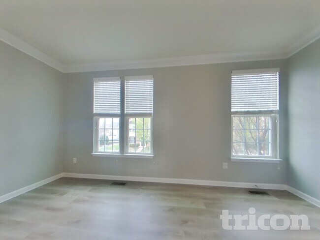 Foto del edificio - 5413 Double Day Ln