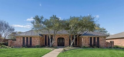 Building Photo - 7166 Teresita Trail