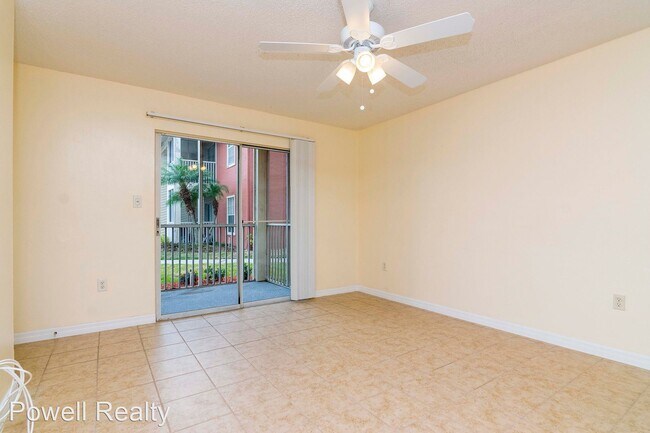Building Photo - 2 br, 2 bath House - 806 Lake Haven Dr Uni...