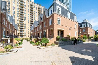 Building Photo - 108-108 Redpath Ave