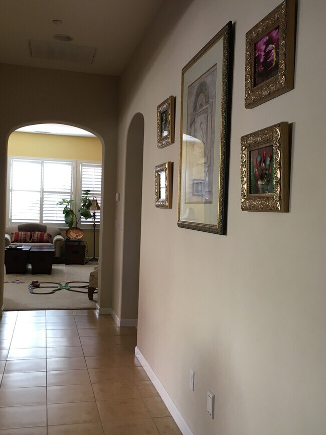 Building Photo - 7668 Galloway Ct