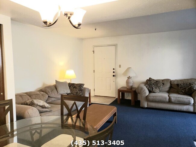 Foto del edificio - Powder Wood Condo - Long Term Lease