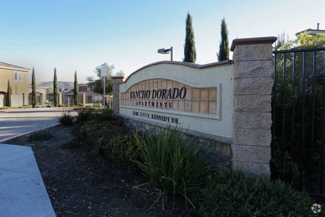 Rancho Dorado South Apartments Moreno Valley Ca Apartments Com Rancho Dorado South Apartments Moreno Valley Ca Apartments Com