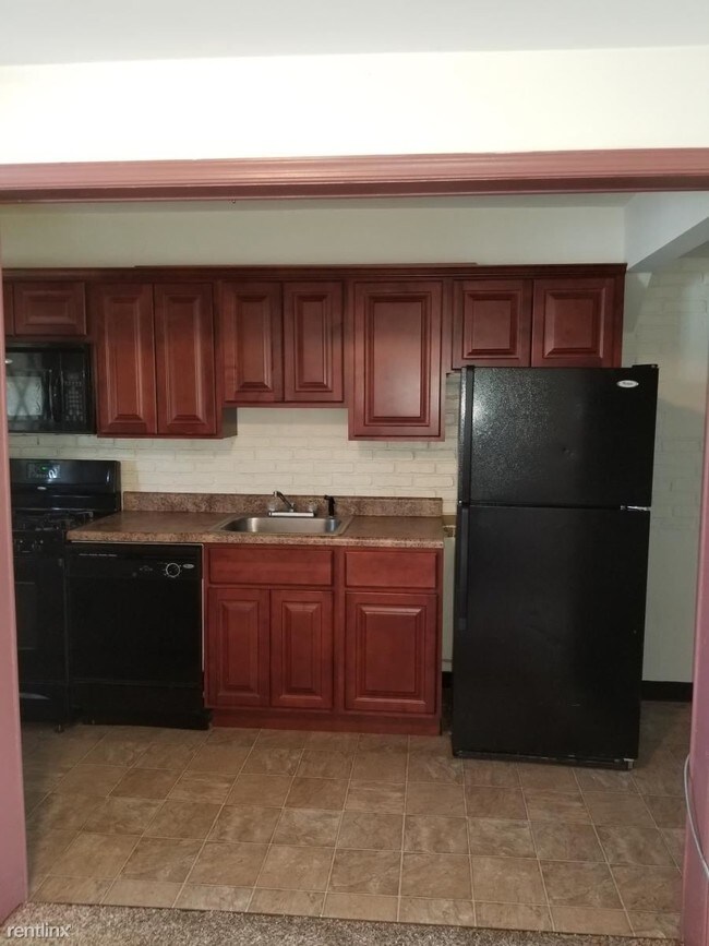 Building Photo - 7976 Saint Monica Dr
